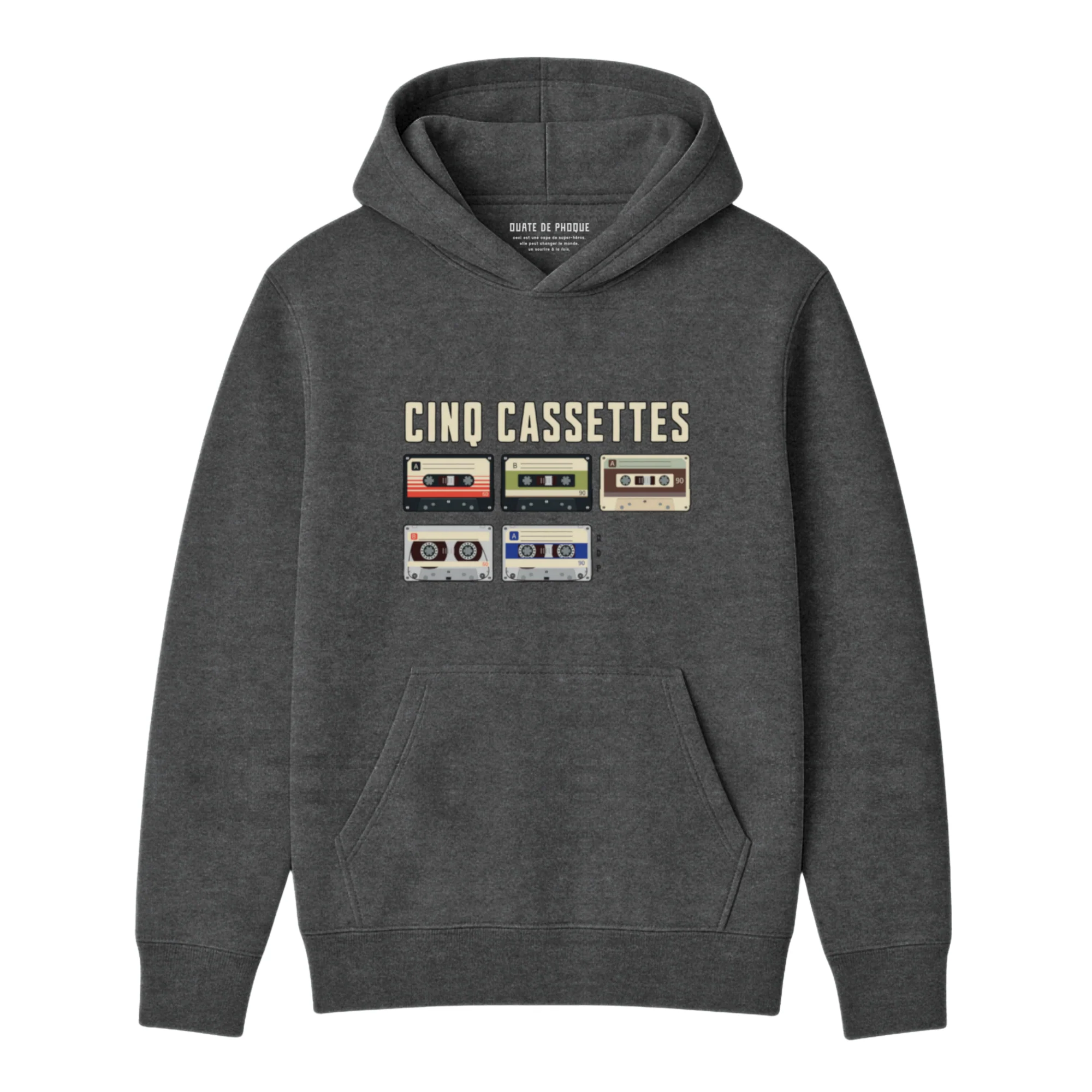 Image du produit 3