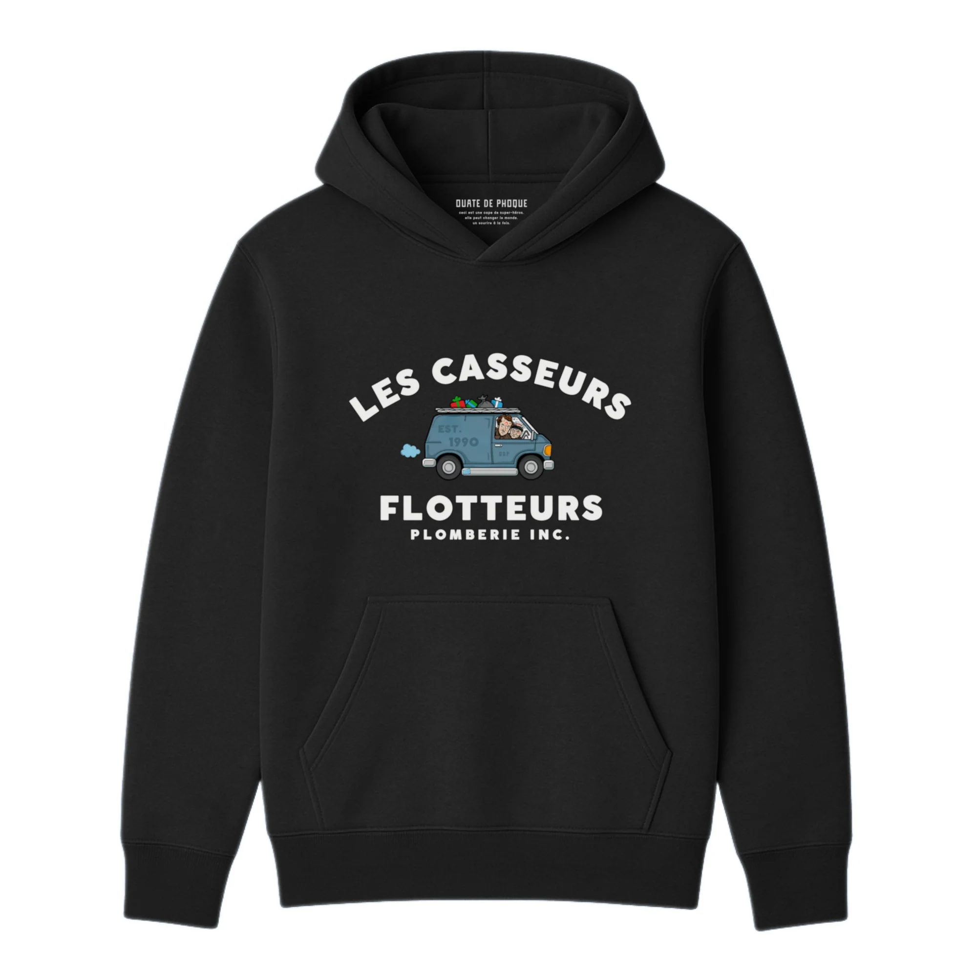 Image du produit 2