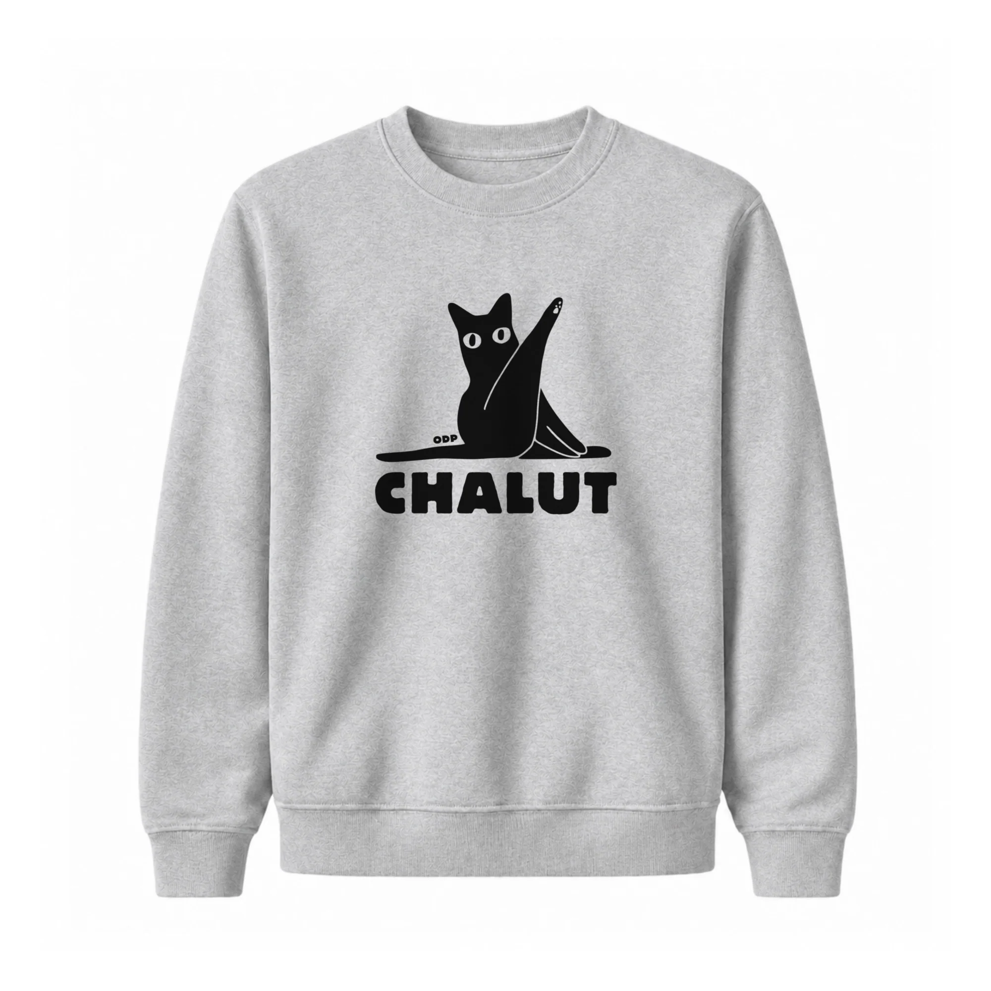 Sweatshirts Enfants