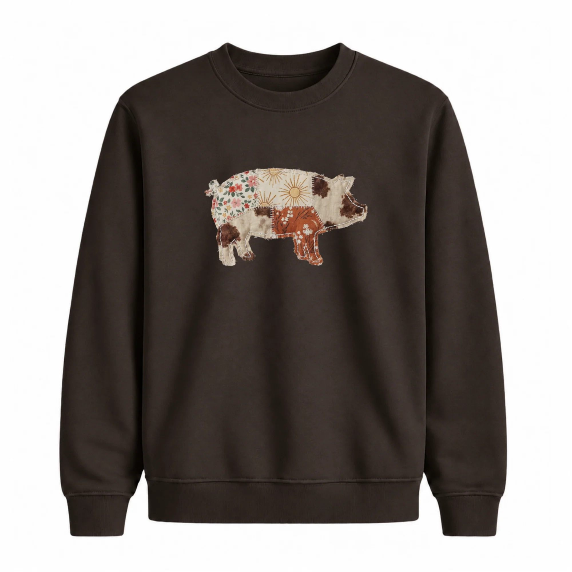 Sweatshirts