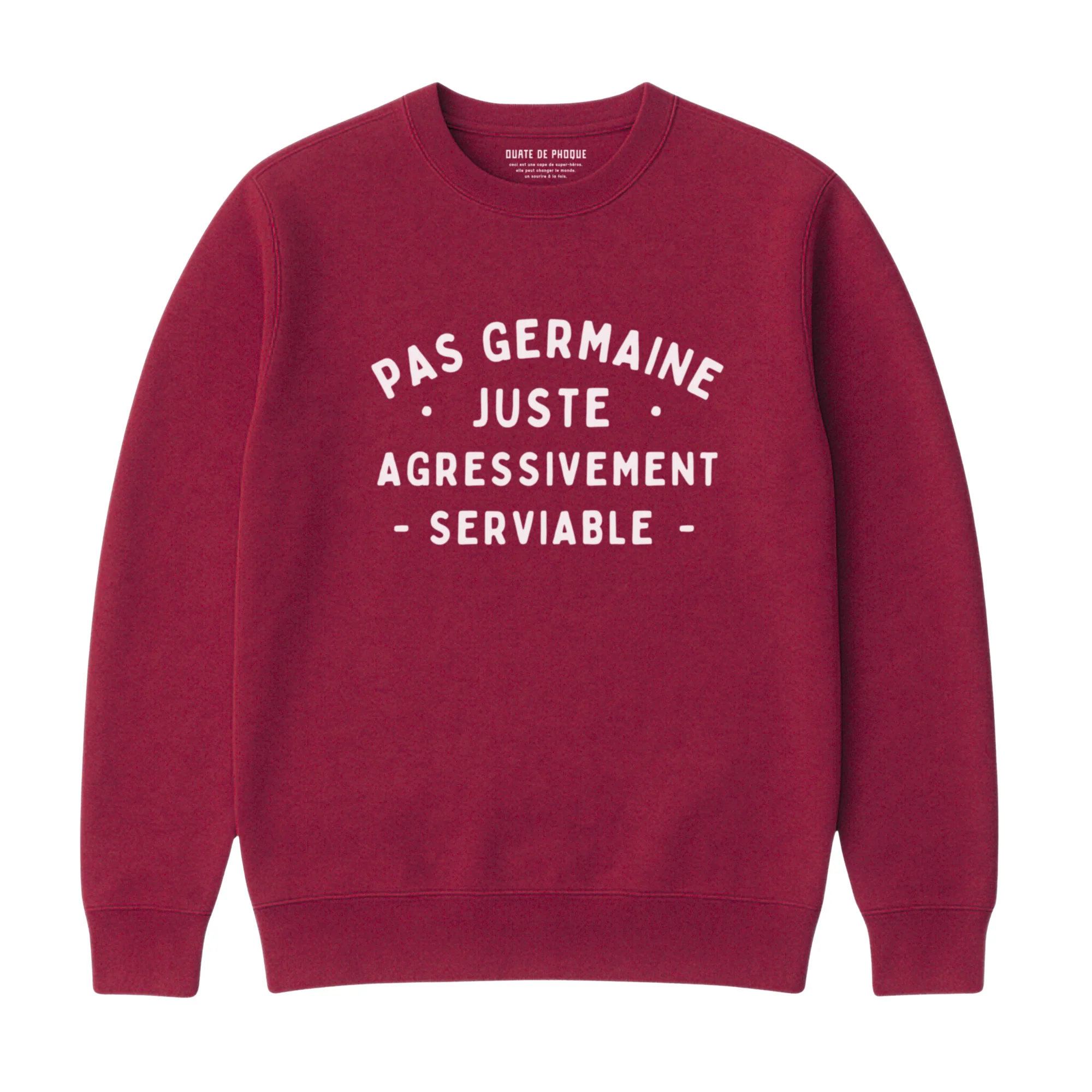 Image du produit 2