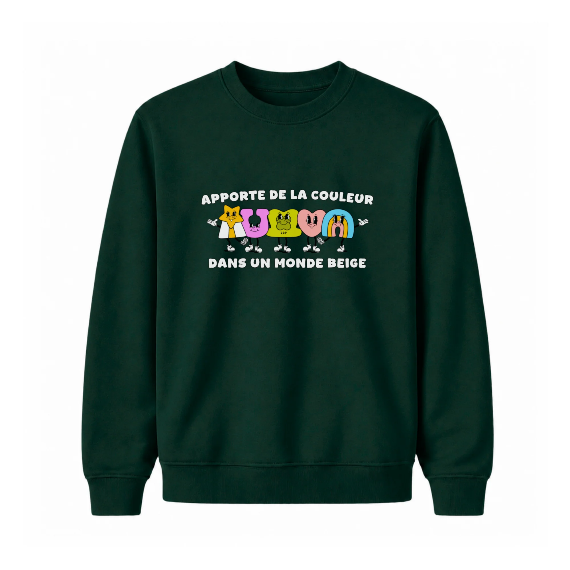Image du produit 2