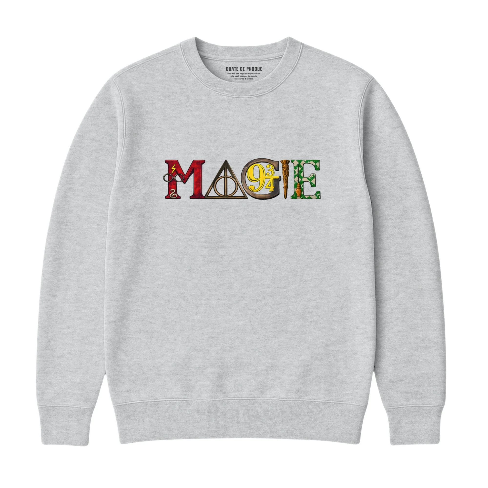Image du produit 3