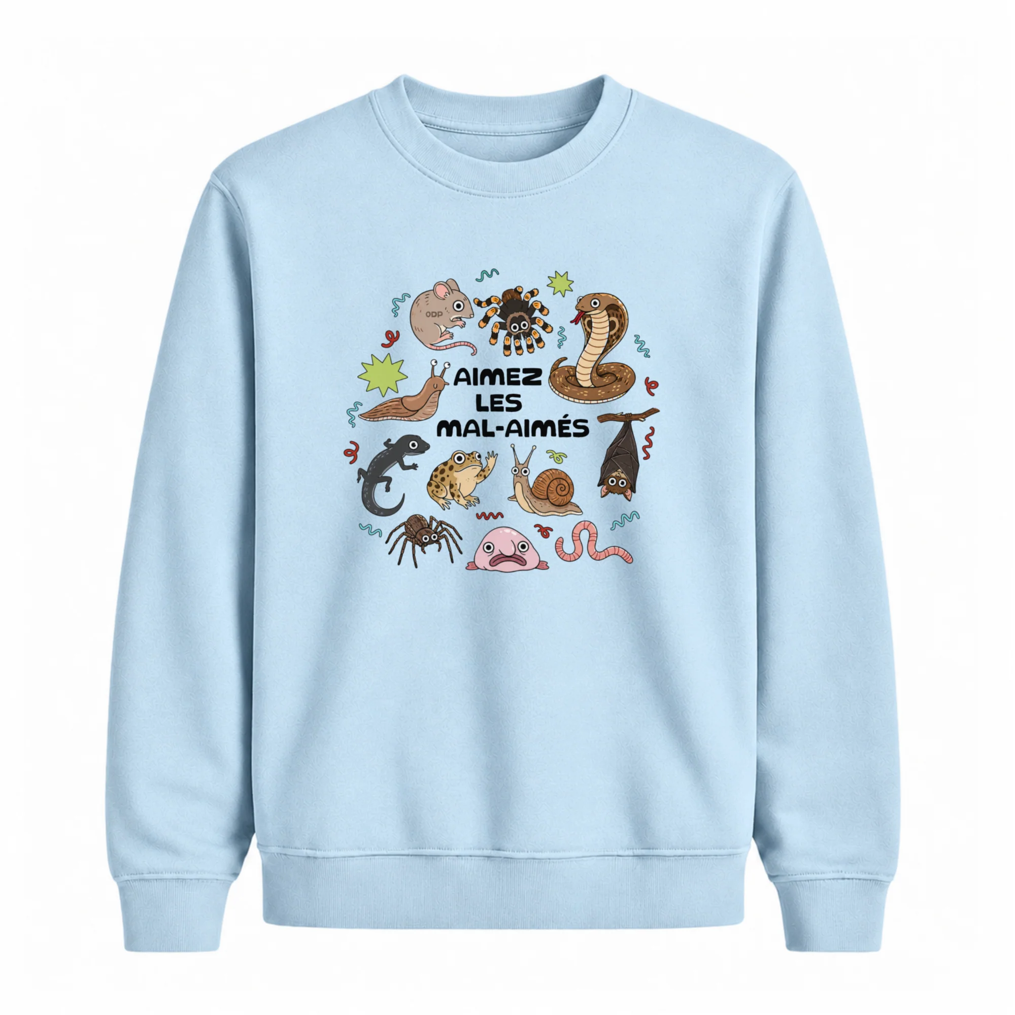 Image du produit 2