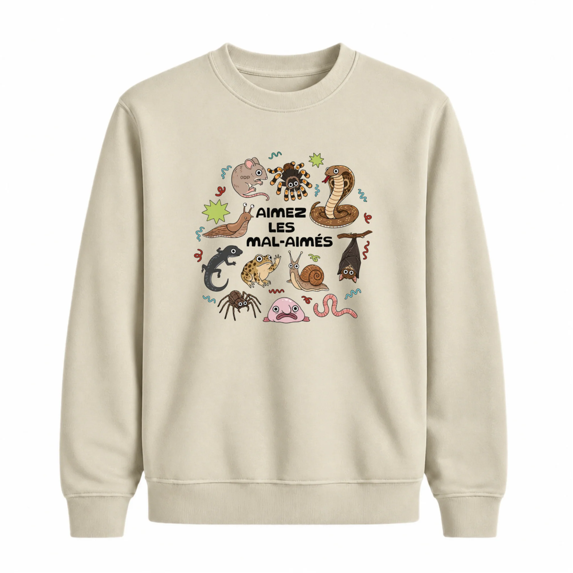 Image du produit 3