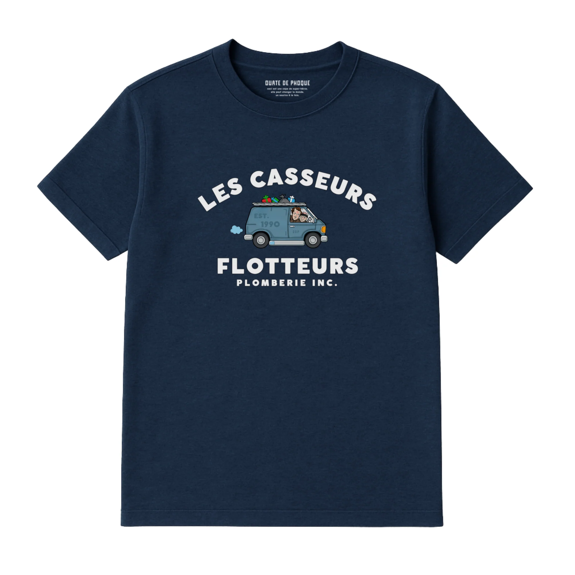 Image du produit 2