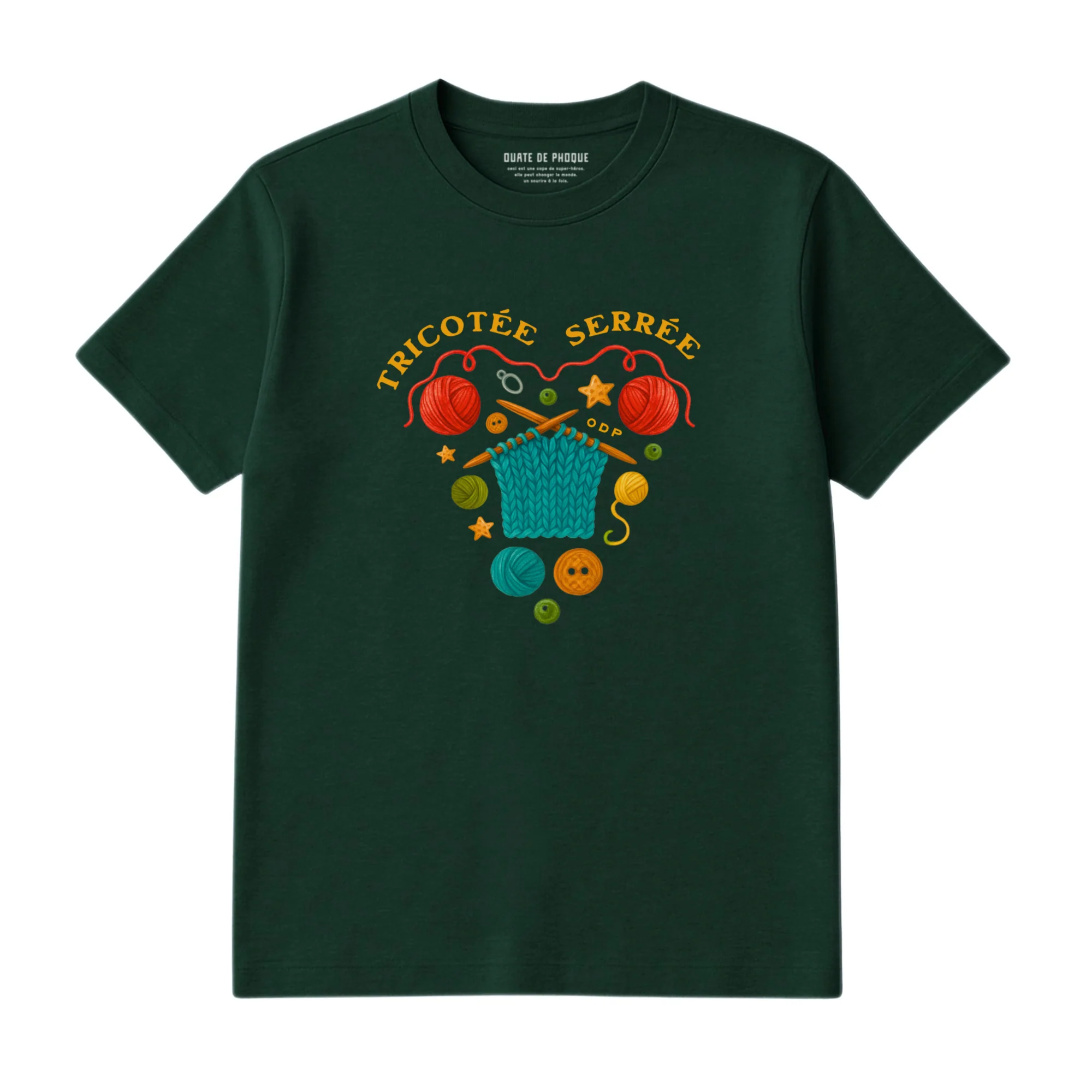 Image du produit 3