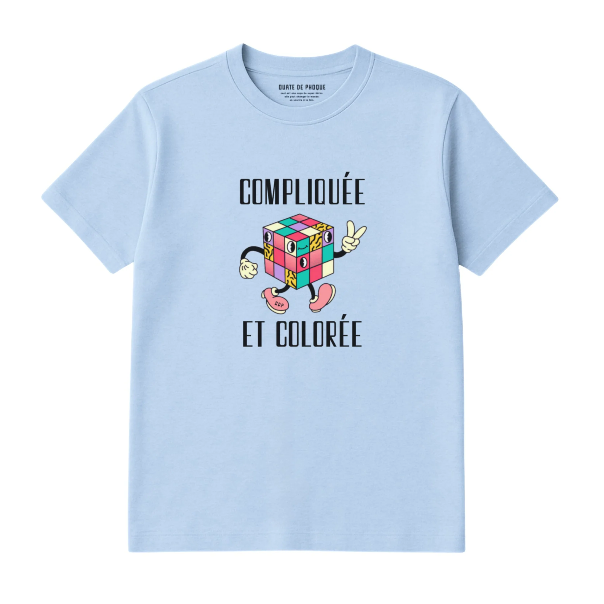 Image du produit 2