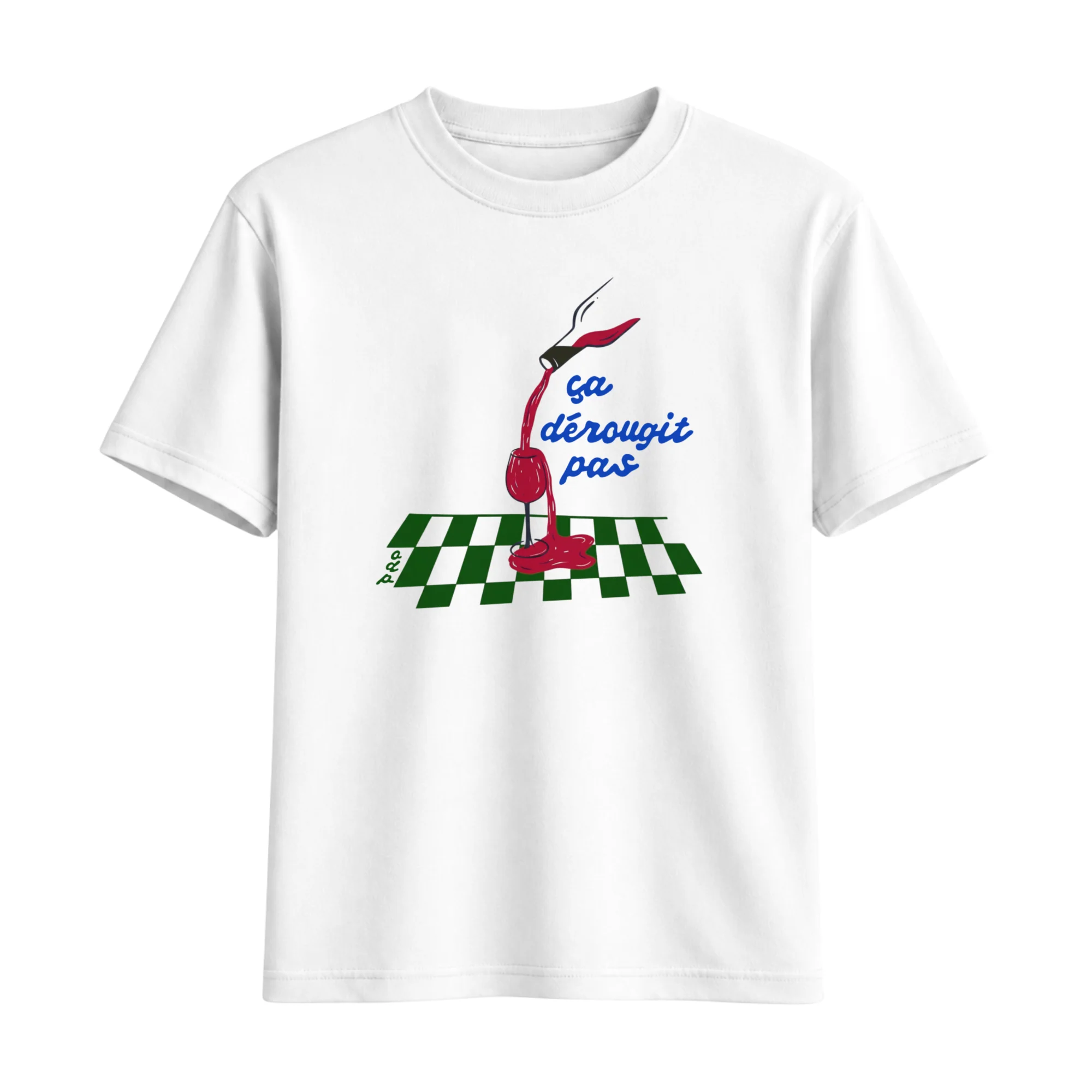 T-Shirts