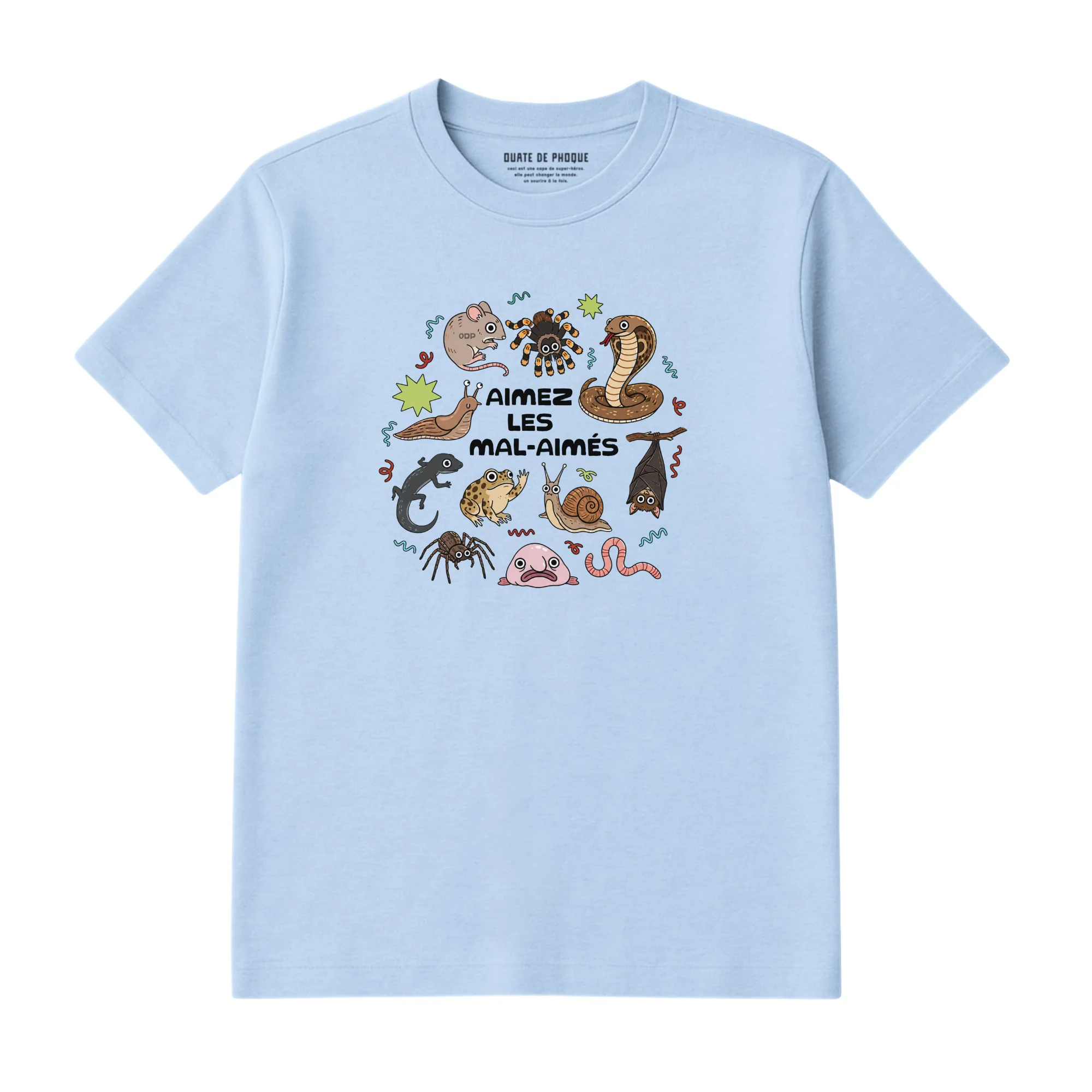 Image du produit 3